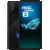 Asus ROG Phone 8 front image